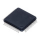 F280041PMS
