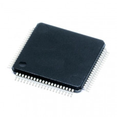 TMS32F28032LENAPNS
