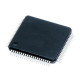 TMS32F28032LENAPNS