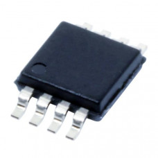TPS3305-18DGNRG4
