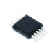 TPS62044DGQR