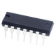 UC2901N