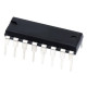 AM26C31CN