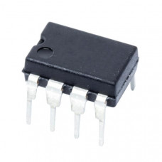 BQ2002CPNE4