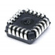 UC3901QTR