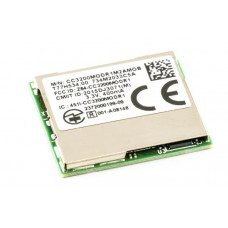 CC3100MODR11MAMOBR