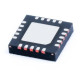 ONET8501VRGPR
