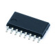 AM26C31CNSR