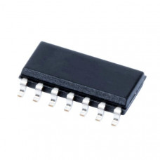 V62/07609-01XE