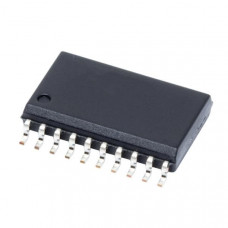 SN65LBC171DW