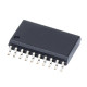 SN65LBC171DW