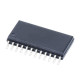 TPIC6A259DW