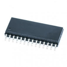 TRS213IDWR