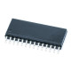 TRS213IDWR