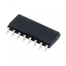 AM26C31CD