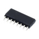 AM26C31CD