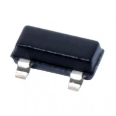 TMP236A4DBZR