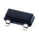 TMP235A2DBZR