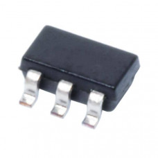 UCC28742DBVT