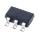 UCC28722DBVT