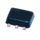 TPL5010DDCT