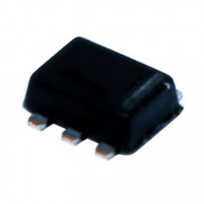 TXS0101DRLRG4