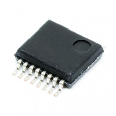 SN65LBC170DB