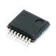 AM26C31CDBR