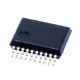 SN75LBC171DB