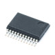 PCA9539DB