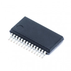 DF1704E