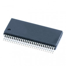 SN74ABT162501DL