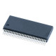 SN75971B1DL