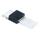LM2576HVT-15/NOPB