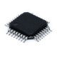 ADS1191IPBS