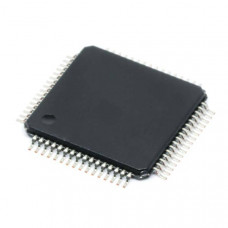 SRC4184IPAGT