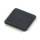 SRC4184IPAGT