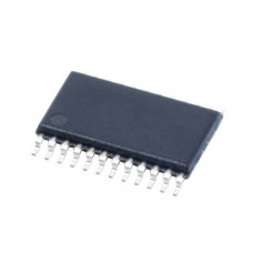 UCC3912PWP
