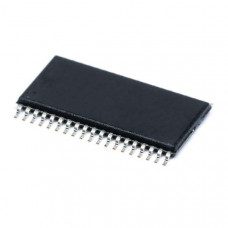 TMS320F28020DAS