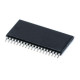 TMS320F280200DAS