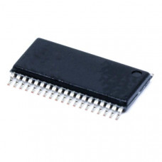 SN65LVDS108DBTRG4