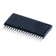 SN65LVDS125ADBTRG4