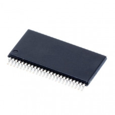 74ALVC164245DGGRE4