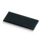 SN75970B2DGG