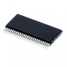 74AVC16245DGVRG4