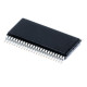 74AVC16245DGVRG4