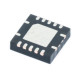 TXS0104ERGYRG4