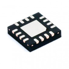 CC2590RGVRG4