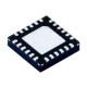TPS26635RGET