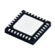 6PAIC3104IRHBRQ1